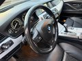 Daumennagel 24 - BMW 525d xDrive Touring *NAVI*STHZ*SHZ*AHK*Head-Up*