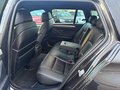 Daumennagel 25 - BMW 525d xDrive Touring *NAVI*STHZ*SHZ*AHK*Head-Up*