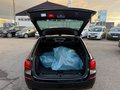 Daumennagel 26 - BMW 525d xDrive Touring *NAVI*STHZ*SHZ*AHK*Head-Up*