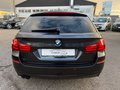 Daumennagel 4 - BMW 525d xDrive Touring *NAVI*STHZ*SHZ*AHK*Head-Up*