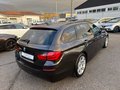 Daumennagel 5 - BMW 525d xDrive Touring *NAVI*STHZ*SHZ*AHK*Head-Up*