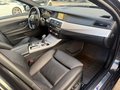 Daumennagel 9 - BMW 525d xDrive Touring *NAVI*STHZ*SHZ*AHK*Head-Up*