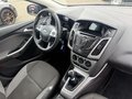 Daumennagel 11 - Ford Focus 1,6TDCi Trend Tur.*KLIMA*