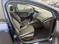 Daumennagel 12 - Ford Focus 1,6TDCi Trend Tur.*KLIMA*