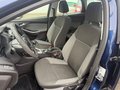 Daumennagel 13 - Ford Focus 1,6TDCi Trend Tur.*KLIMA*