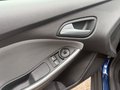 Daumennagel 14 - Ford Focus 1,6TDCi Trend Tur.*KLIMA*