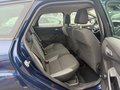 Daumennagel 15 - Ford Focus 1,6TDCi Trend Tur.*KLIMA*
