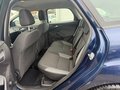 Daumennagel 16 - Ford Focus 1,6TDCi Trend Tur.*KLIMA*