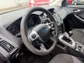 Daumennagel 17 - Ford Focus 1,6TDCi Trend Tur.*KLIMA*