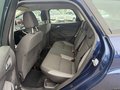 Daumennagel 18 - Ford Focus 1,6TDCi Trend Tur.*KLIMA*