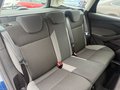 Daumennagel 19 - Ford Focus 1,6TDCi Trend Tur.*KLIMA*