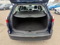 Daumennagel 20 - Ford Focus 1,6TDCi Trend Tur.*KLIMA*