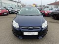 Daumennagel 3 - Ford Focus 1,6TDCi Trend Tur.*KLIMA*