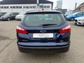 Daumennagel 4 - Ford Focus 1,6TDCi Trend Tur.*KLIMA*