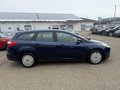 Daumennagel 7 - Ford Focus 1,6TDCi Trend Tur.*KLIMA*