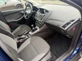 Daumennagel 8 - Ford Focus 1,6TDCi Trend Tur.*KLIMA*