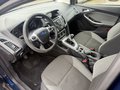 Daumennagel 9 - Ford Focus 1,6TDCi Trend Tur.*KLIMA*