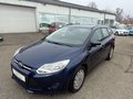 Daumennagel 1 - Ford Focus 1,6TDCi Trend Tur.*KLIMA*