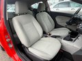 Daumennagel 12 - Ford Fiesta 1,6 TDCi*1-HNAD*KLIMA*SHZ*TÜV NEU*