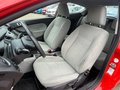 Daumennagel 13 - Ford Fiesta 1,6 TDCi*1-HNAD*KLIMA*SHZ*TÜV NEU*