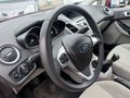 Daumennagel 14 - Ford Fiesta 1,6 TDCi*1-HNAD*KLIMA*SHZ*TÜV NEU*
