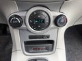 Daumennagel 15 - Ford Fiesta 1,6 TDCi*1-HNAD*KLIMA*SHZ*TÜV NEU*