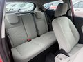 Daumennagel 16 - Ford Fiesta 1,6 TDCi*1-HNAD*KLIMA*SHZ*TÜV NEU*