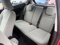 Daumennagel 18 - Ford Fiesta 1,6 TDCi*1-HNAD*KLIMA*SHZ*TÜV NEU*