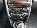 Daumennagel 11 - MINI Cooper COOPER 1.6*PANO*KLIMA*TÜV 08.2026
