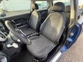 Daumennagel 13 - MINI Cooper COOPER 1.6*PANO*KLIMA*TÜV 08.2026