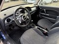 Daumennagel 15 - MINI Cooper COOPER 1.6*PANO*KLIMA*TÜV 08.2026
