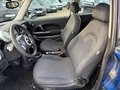 Daumennagel 16 - MINI Cooper COOPER 1.6*PANO*KLIMA*TÜV 08.2026