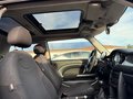 Daumennagel 17 - MINI Cooper COOPER 1.6*PANO*KLIMA*TÜV 08.2026
