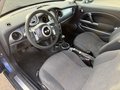 Daumennagel 18 - MINI Cooper COOPER 1.6*PANO*KLIMA*TÜV 08.2026