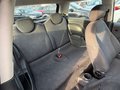 Daumennagel 19 - MINI Cooper COOPER 1.6*PANO*KLIMA*TÜV 08.2026
