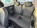 Daumennagel 20 - MINI Cooper COOPER 1.6*PANO*KLIMA*TÜV 08.2026