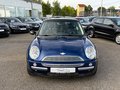 Daumennagel 3 - MINI Cooper COOPER 1.6*PANO*KLIMA*TÜV 08.2026