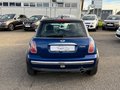 Daumennagel 4 - MINI Cooper COOPER 1.6*PANO*KLIMA*TÜV 08.2026