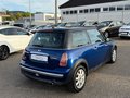 Daumennagel 5 - MINI Cooper COOPER 1.6*PANO*KLIMA*TÜV 08.2026