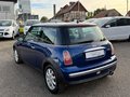 Daumennagel 6 - MINI Cooper COOPER 1.6*PANO*KLIMA*TÜV 08.2026