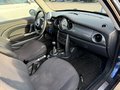 Daumennagel 9 - MINI Cooper COOPER 1.6*PANO*KLIMA*TÜV 08.2026