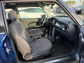 Daumennagel 10 - MINI Cooper COOPER 1.6*PANO*KLIMA*TÜV 08.2026