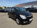 Daumennagel 2 - Opel Agila 1.2 Edition*KLIMA*TÜV BIA 03.2027*