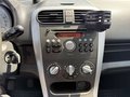 Daumennagel 11 - Opel Agila 1.2 Edition*KLIMA*TÜV BIA 03.2027*