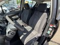 Daumennagel 12 - Opel Agila 1.2 Edition*KLIMA*TÜV BIA 03.2027*