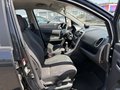 Daumennagel 13 - Opel Agila 1.2 Edition*KLIMA*TÜV BIA 03.2027*