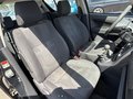 Daumennagel 14 - Opel Agila 1.2 Edition*KLIMA*TÜV BIA 03.2027*