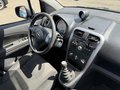 Daumennagel 15 - Opel Agila 1.2 Edition*KLIMA*TÜV BIA 03.2027*