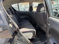 Daumennagel 16 - Opel Agila 1.2 Edition*KLIMA*TÜV BIA 03.2027*