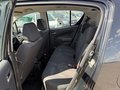 Daumennagel 17 - Opel Agila 1.2 Edition*KLIMA*TÜV BIA 03.2027*